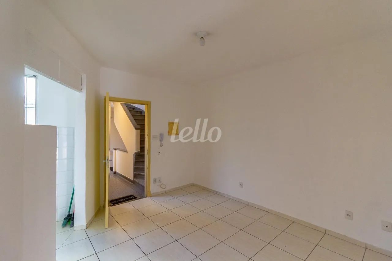Apartamento 2 quartos para alugar no(a) Mooca - Foto 2
