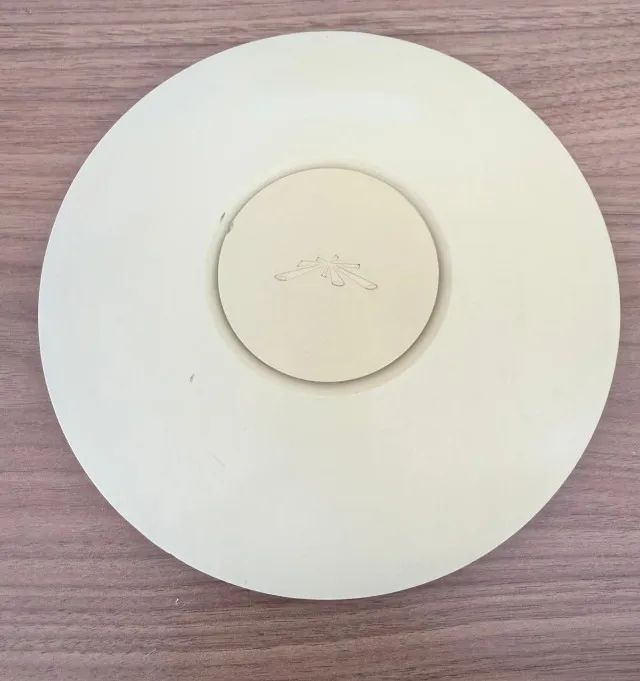 Unifi ap long range  - Foto 2