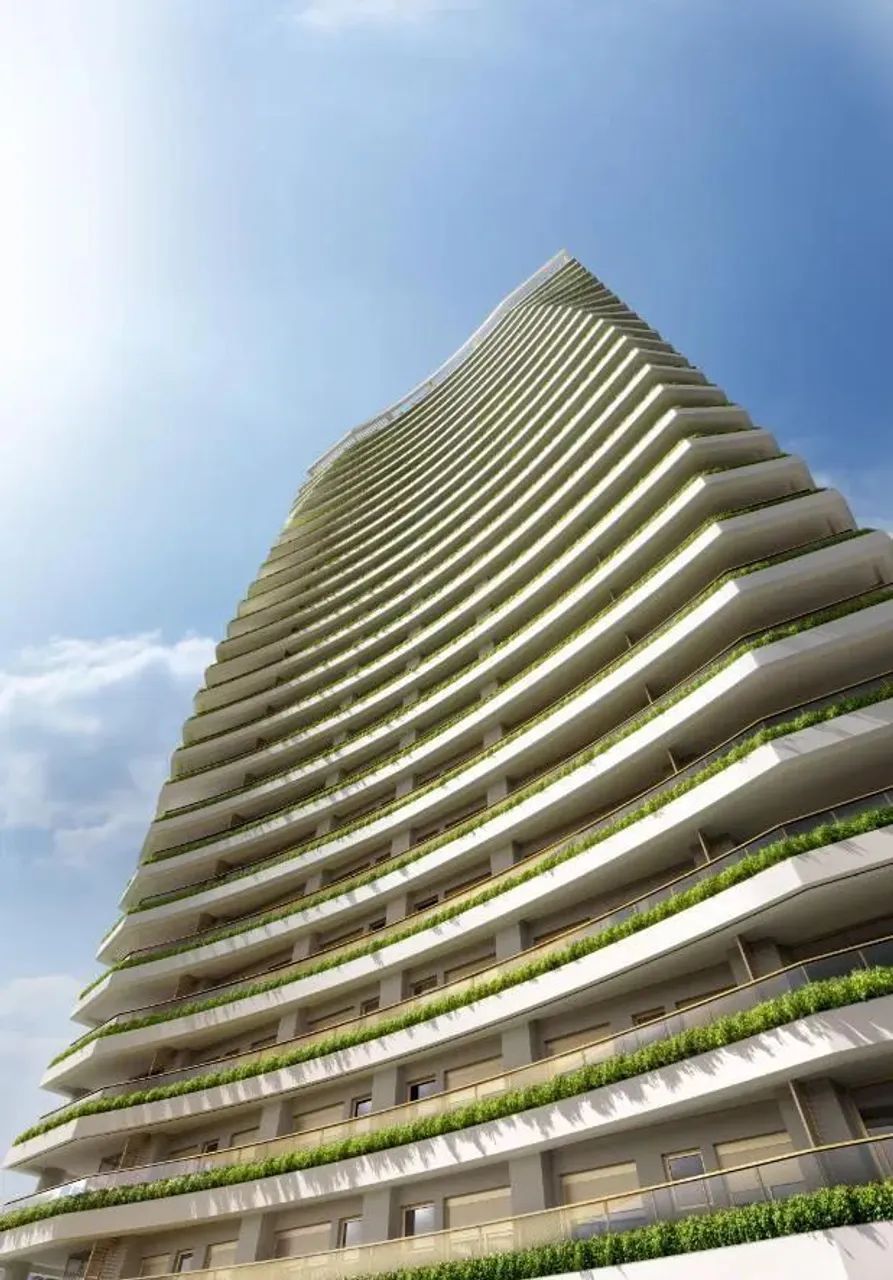 VILLA MILANO LIFE STYLE BY VERSACE HOME - Foto 8