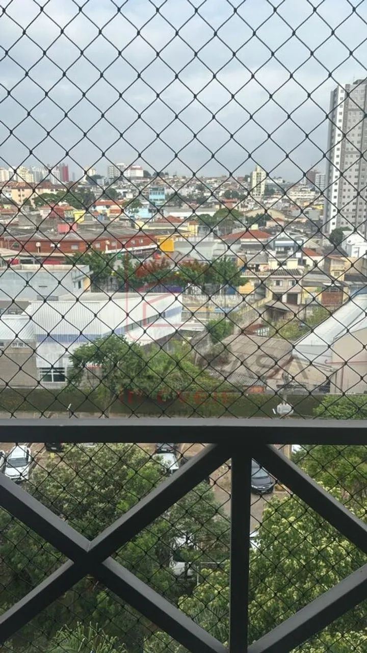 Oportunidade na Vila Ema - 3 quartos - 64m2 - 1 vaga - Foto 4