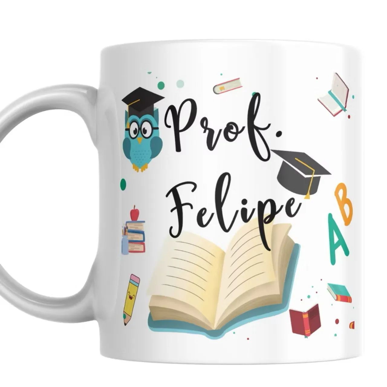 Canecas personalizadas - Foto 2