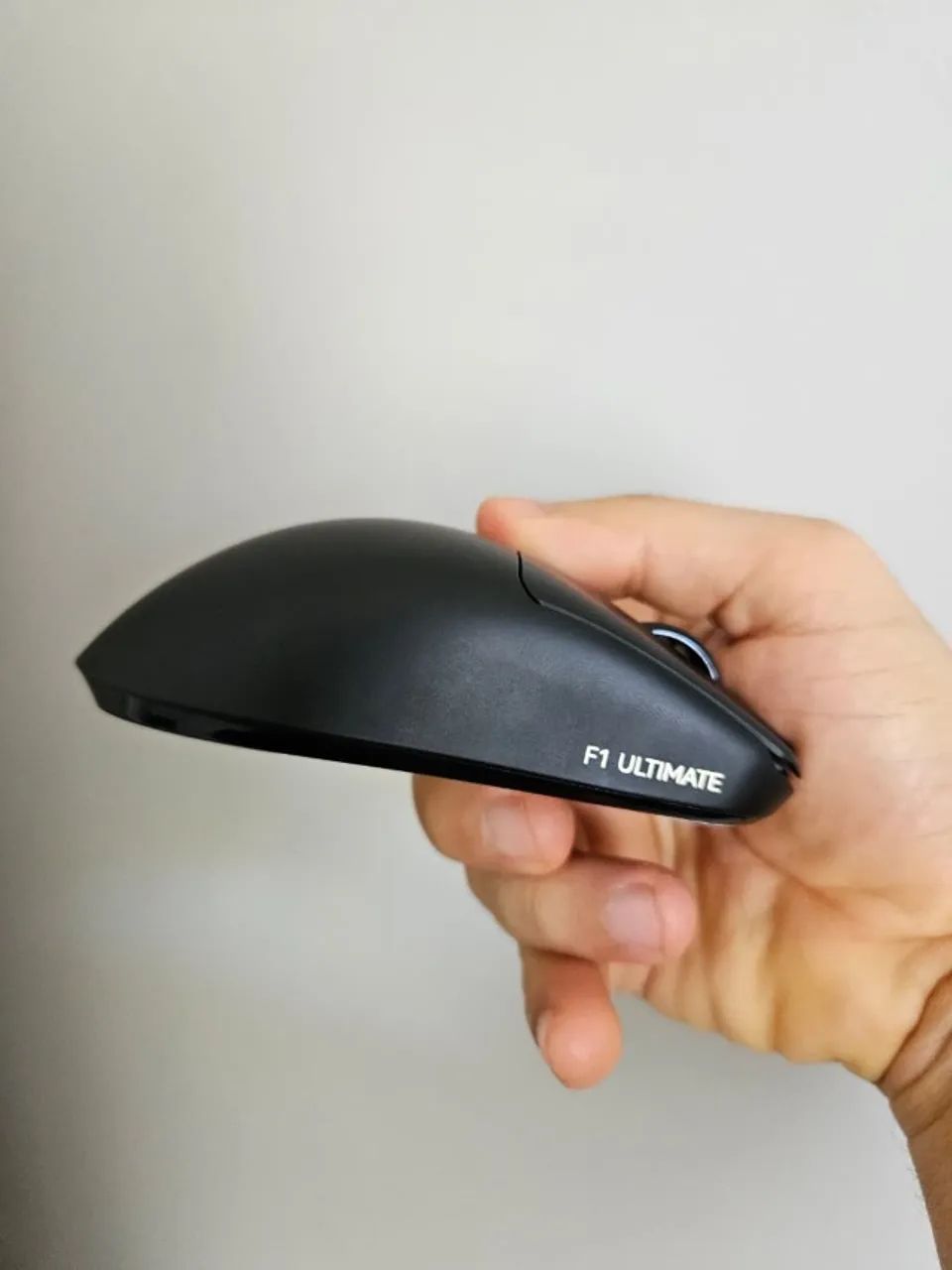 ATK F1 v3 Ultimate+ 8k - Mouse - Foto 4