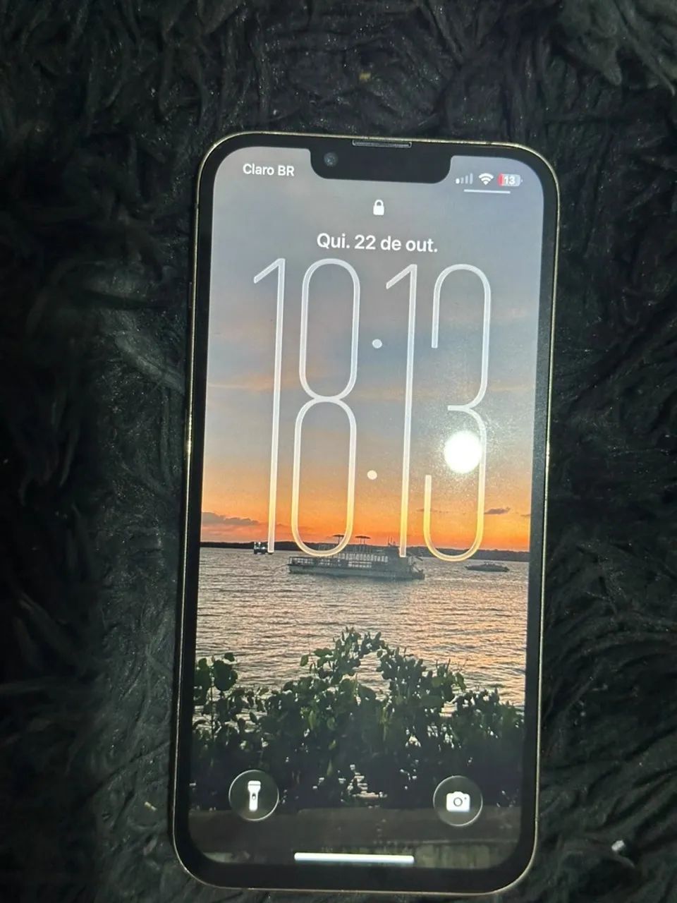 Iphone 13 pro  - Foto 4