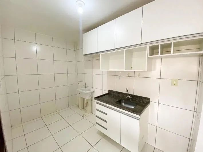 Ágio prestação barata Samambaia  - Foto 3