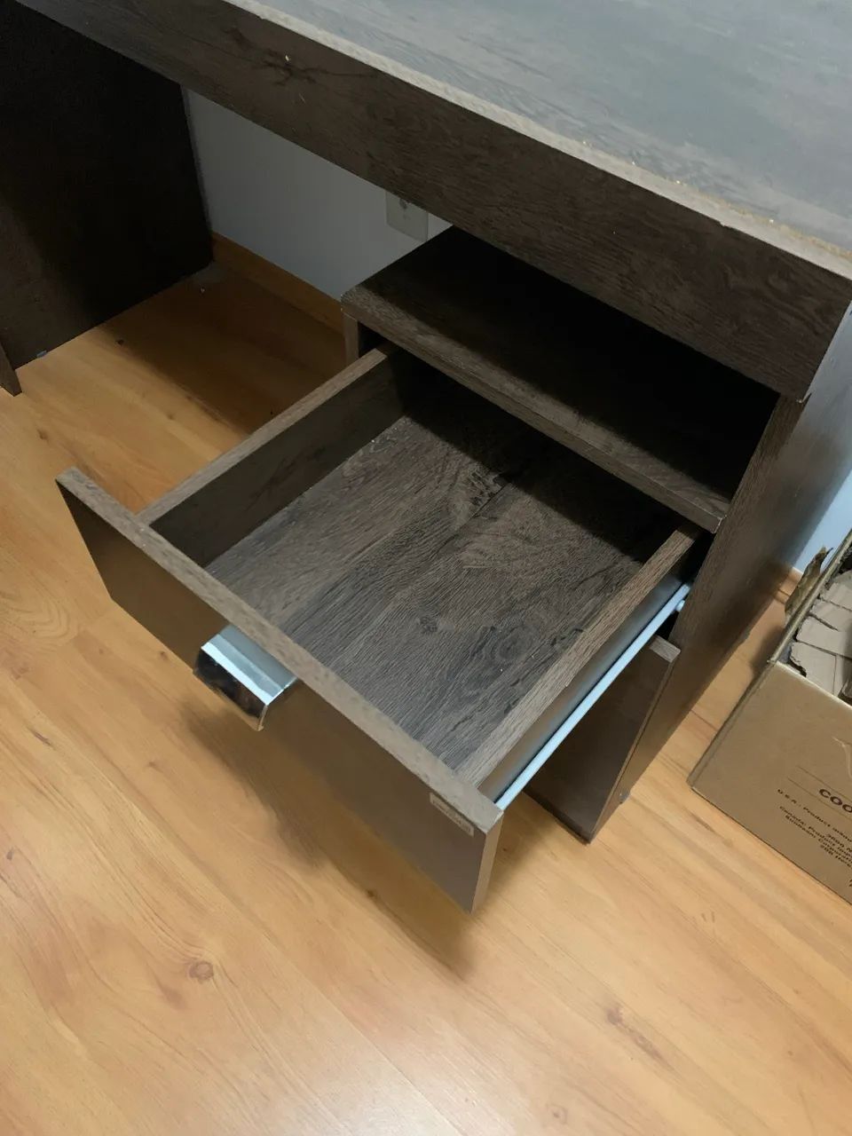 Escrivaninha - Foto 2