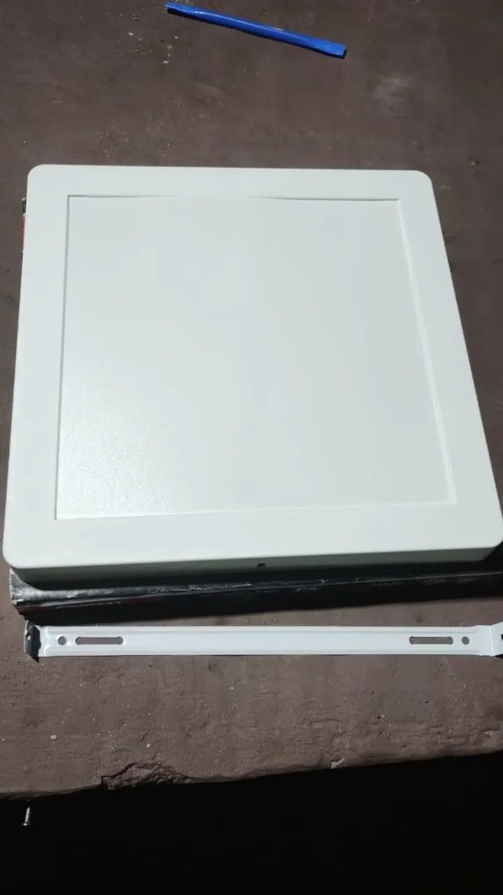 Painel de luminária449242078779822080
