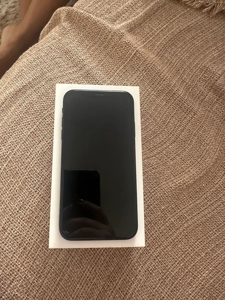 iphone Xr - Foto 3
