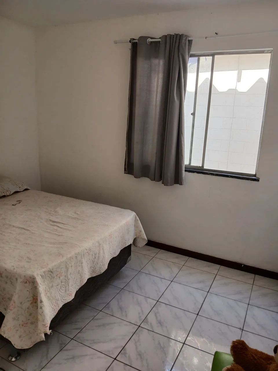 Alugo apartamento 2/4 Imbuí - Foto 3