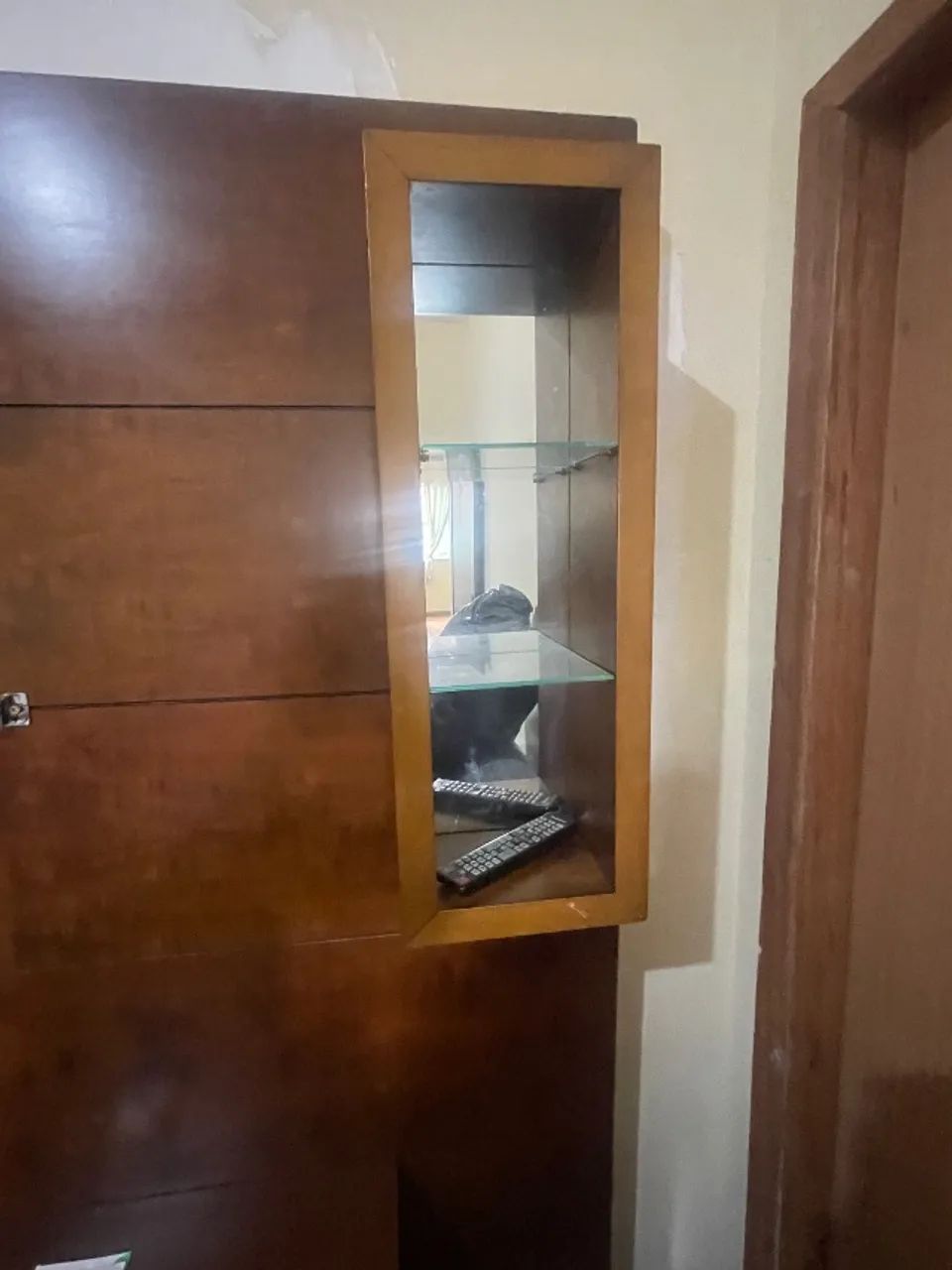 Rack Madeira  - Foto 4