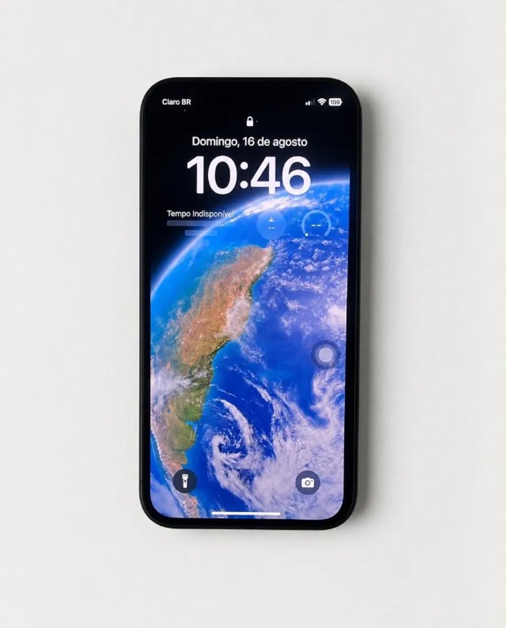 Iphone 12 64g