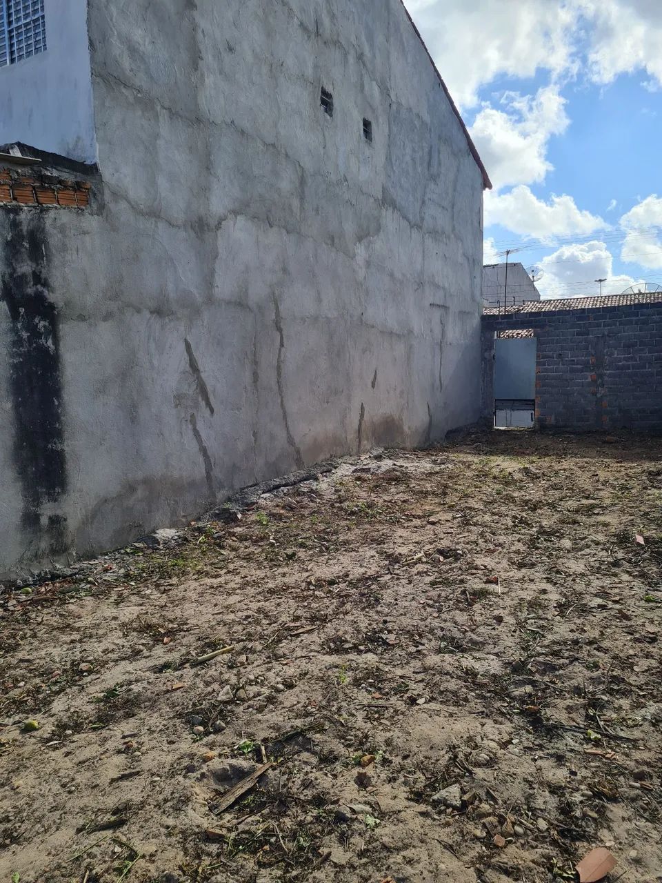 Terreno Penedo-AL  - Foto 4
