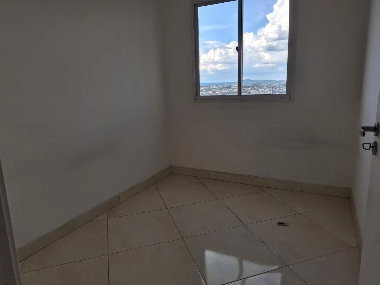 SEU NOVO COMEÇO COMEÇA AQUI - COMPRE JA - Foto 10
