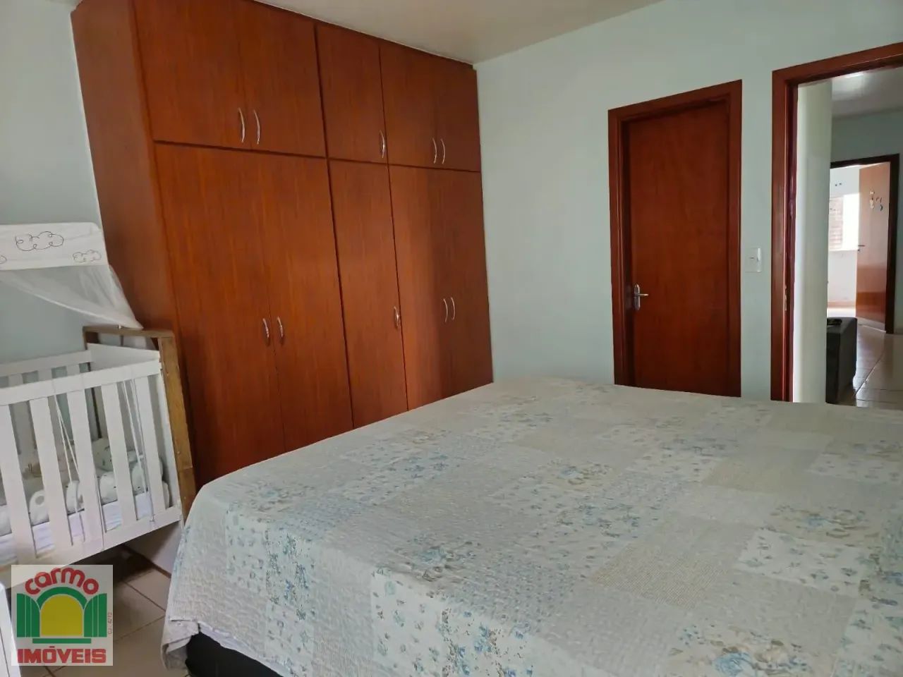 Apartamento para venda e locação, Centro, Anápolis, GO - Foto 2
