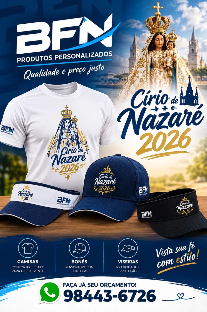 Personalizados