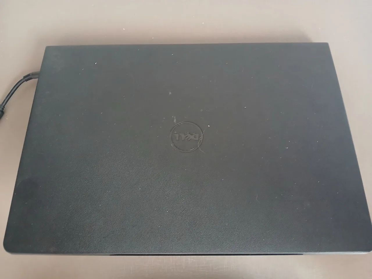 Notebook Dell desktop cp5bca1 - Foto 5