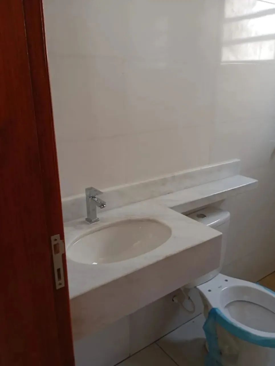 CASA A VENDA EM SAMAMBAIA SUL - Foto 2