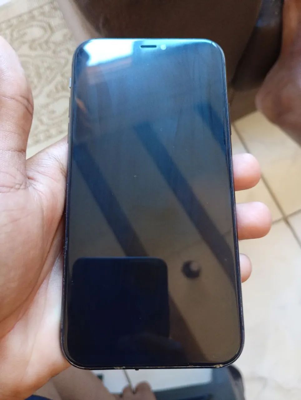 iPhone 11 128gb