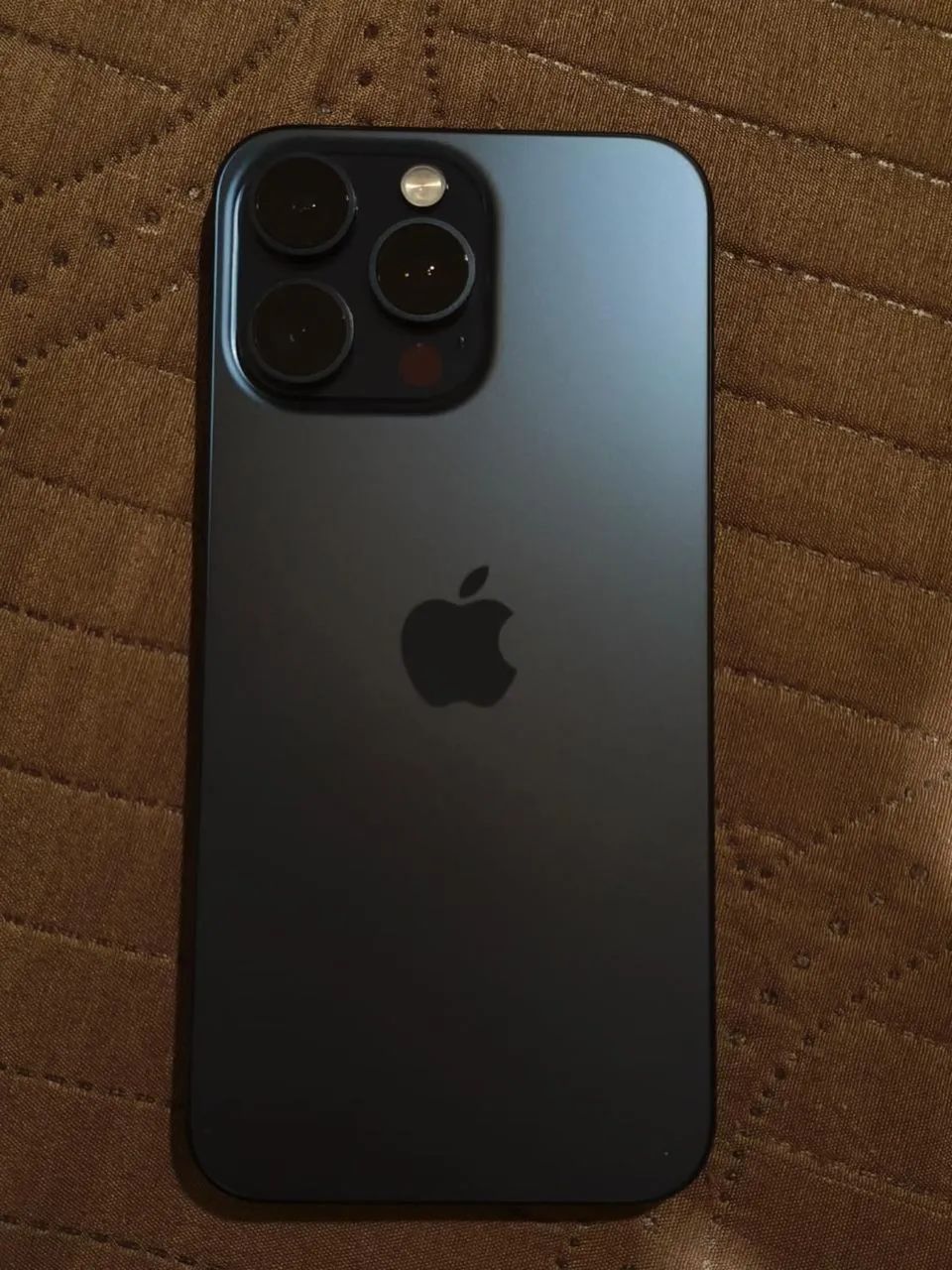 IPHONE 15 PRO MAX 512GB