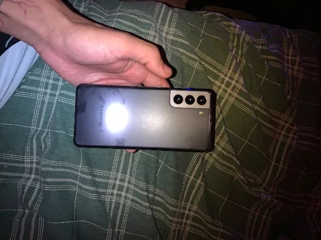S21 5G  - Foto 3