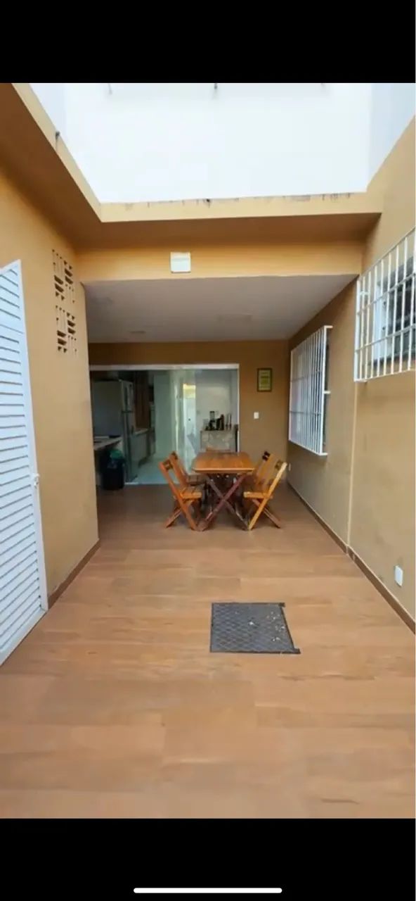 Casa para moradia em Vila Velha  - Foto 3