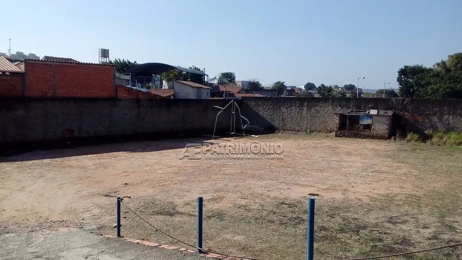 ÁREA,0 Dormitorio(s) bairro Bela Vista - Foto 2