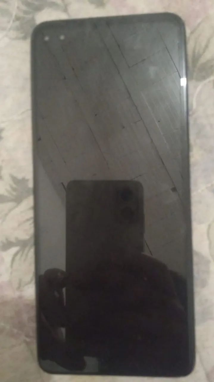 Moto G 5g Plus