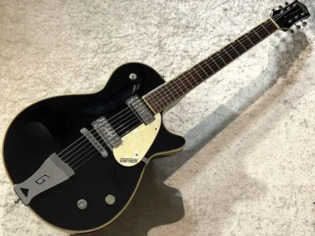 Gretsch Electromatic G5235 PRO JET - Foto 2