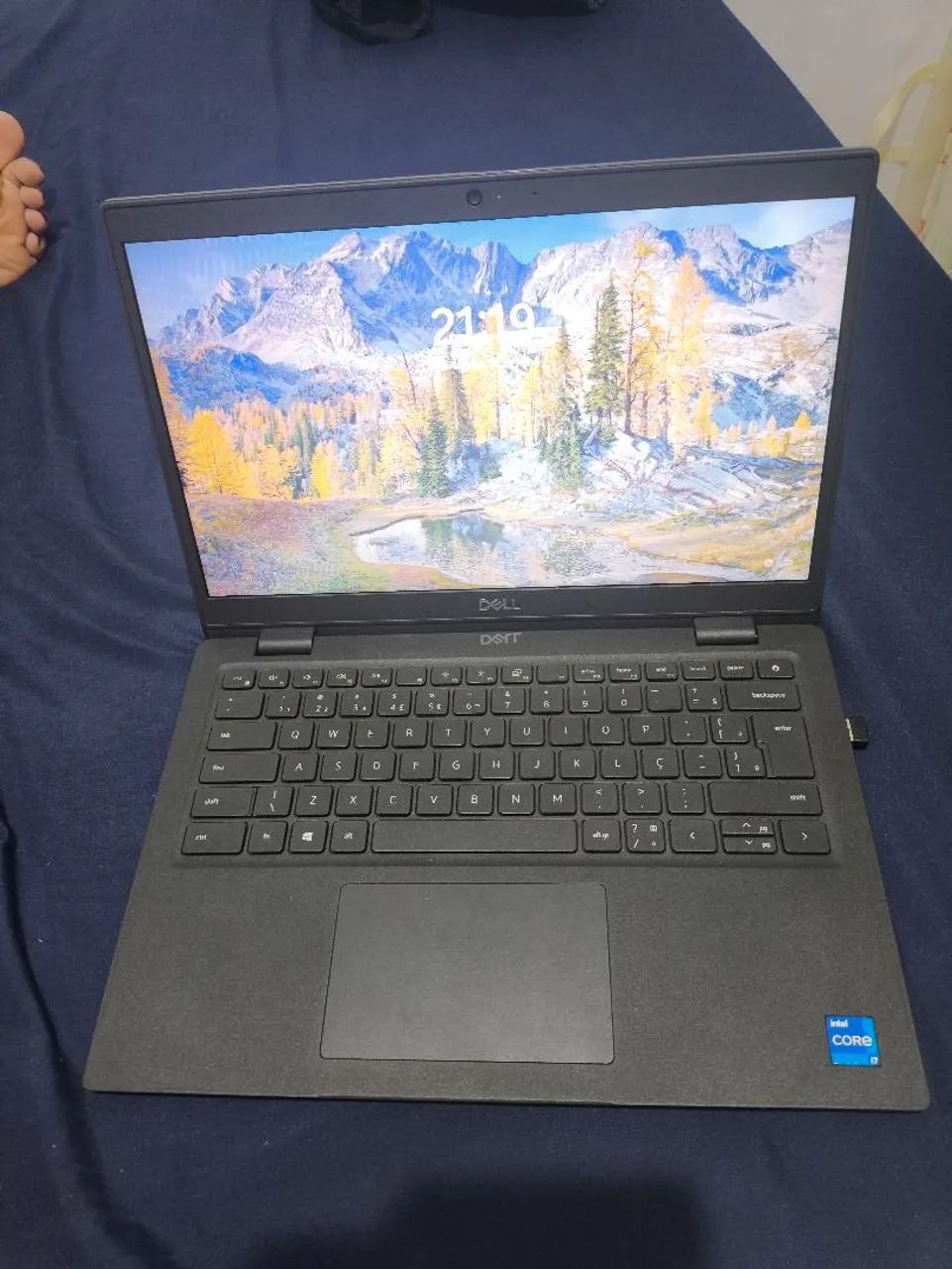 Notebook Dell i7 - Foto 5