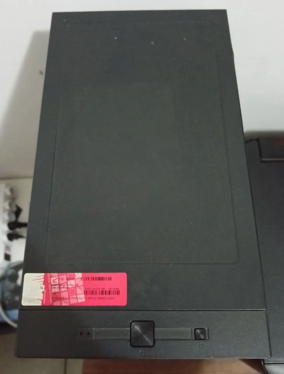 CPU  - Foto 3