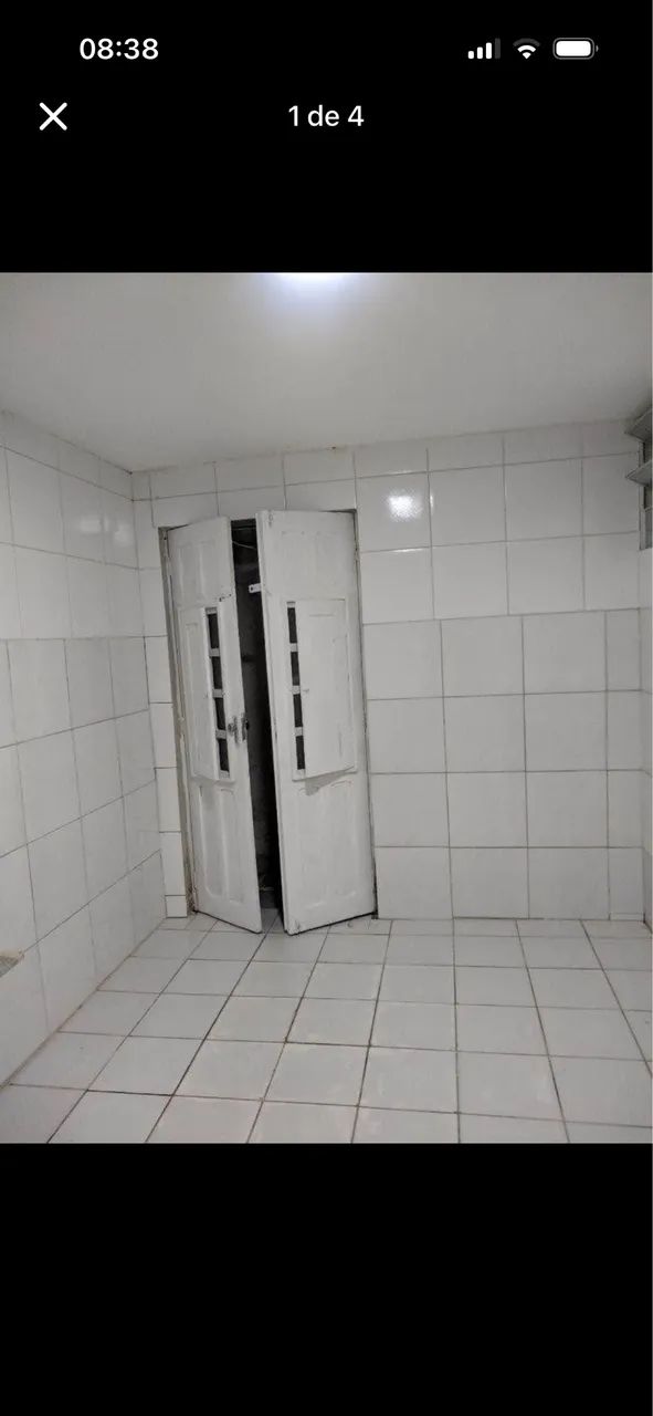 Aluga- se quarto individual em piedade  - Foto 2