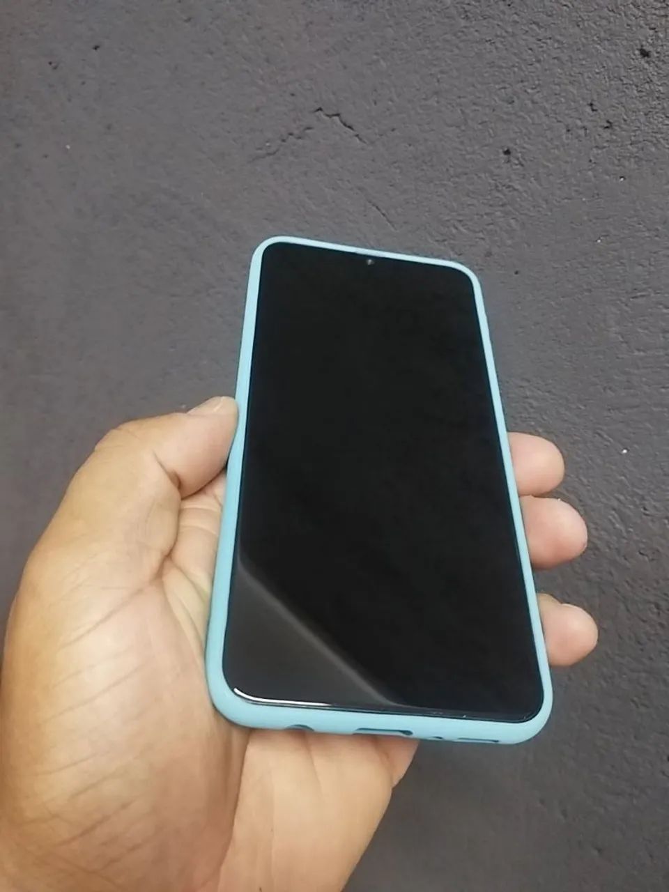 Samsung Galaxy M31 - Foto 5