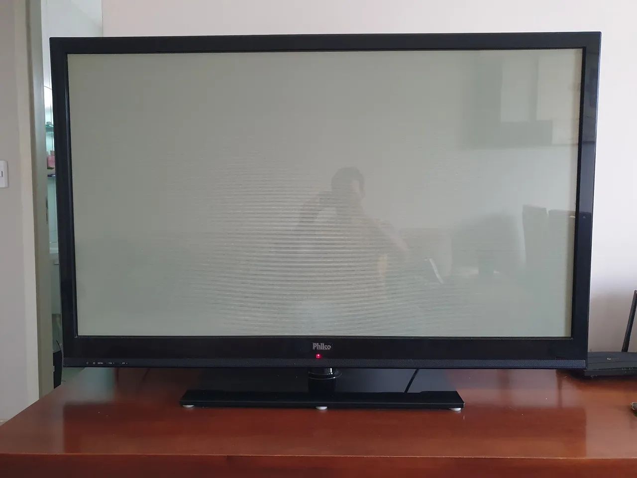 TV PHILCO 50 POL