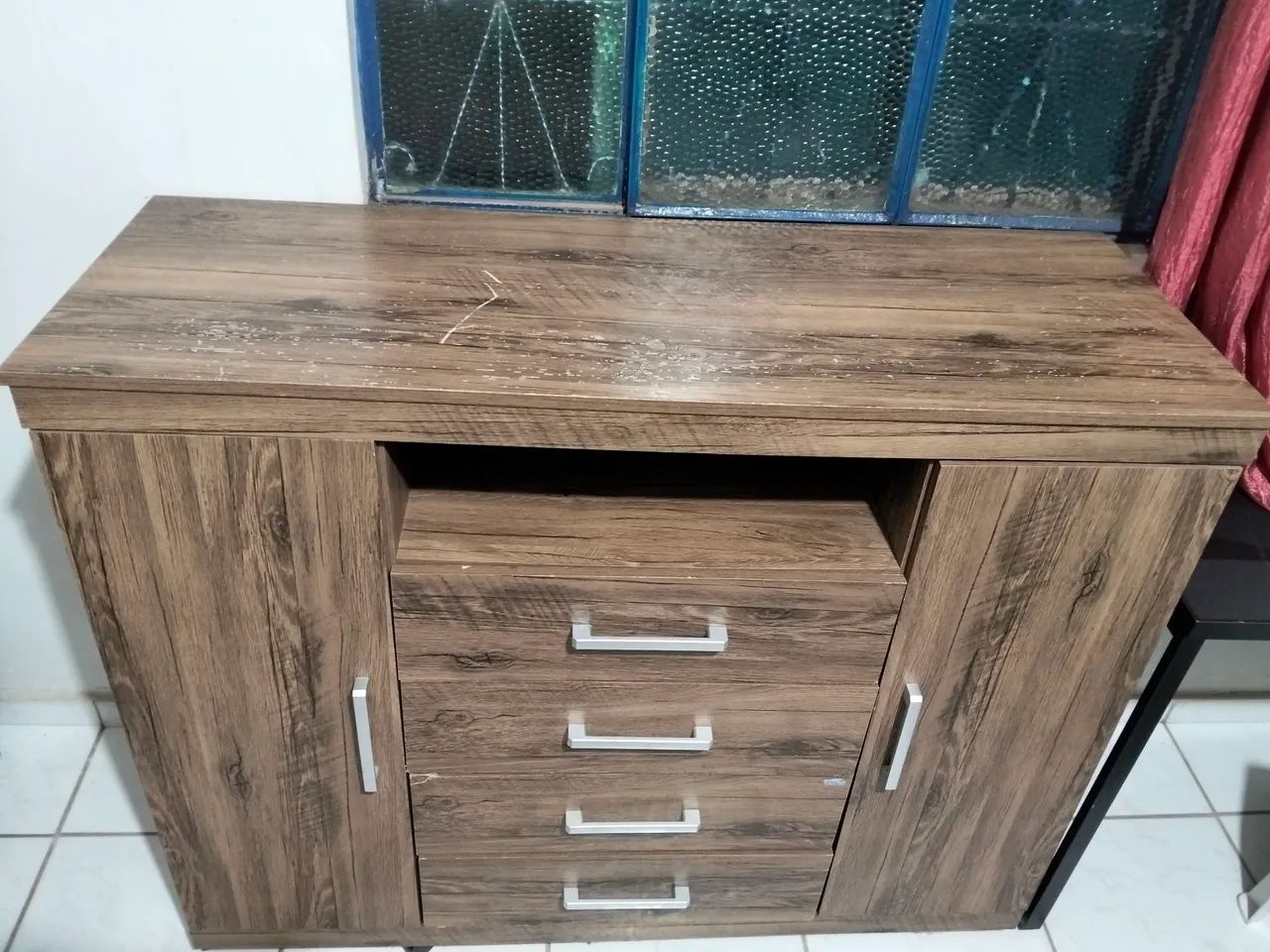 Vendo cômoda  - Foto 2