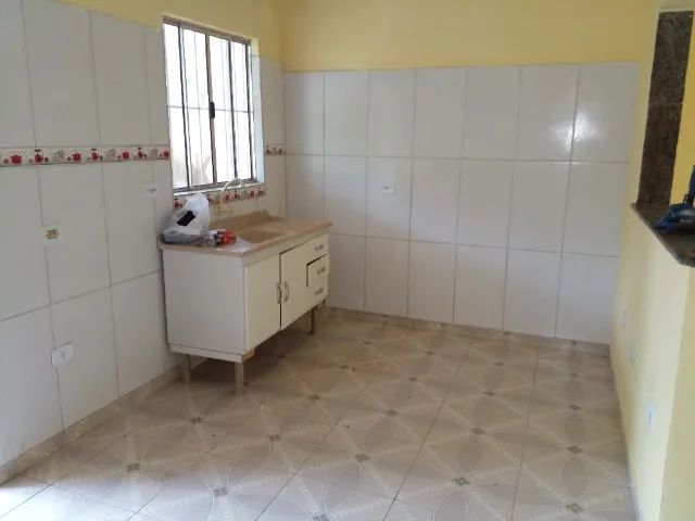 Chácara 3.030m2 - Pomar formado - Birtiba Mirim - Foto 4