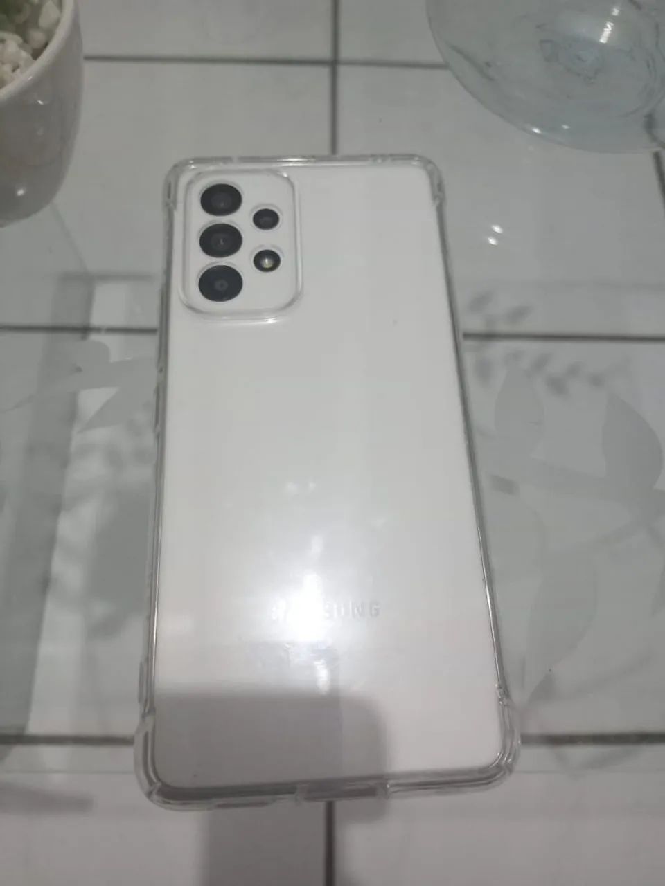 Venda urgente  - Foto 3