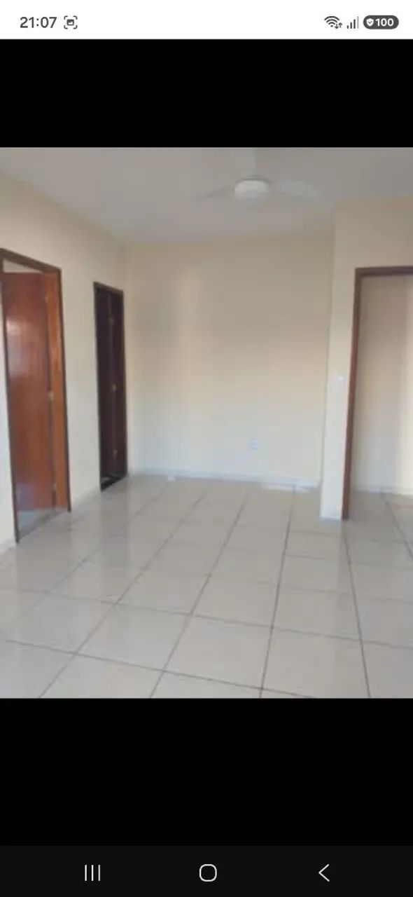 Casa a venda em rio das ostras - Foto 3