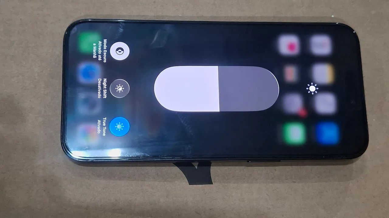 Iphone 15 pro max 256gb - Foto 5