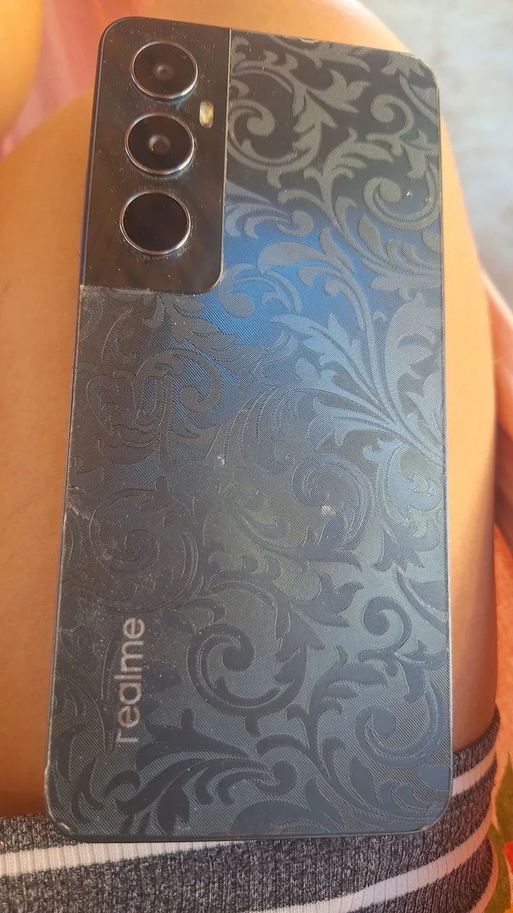 Aparelho de Celular - Foto 2