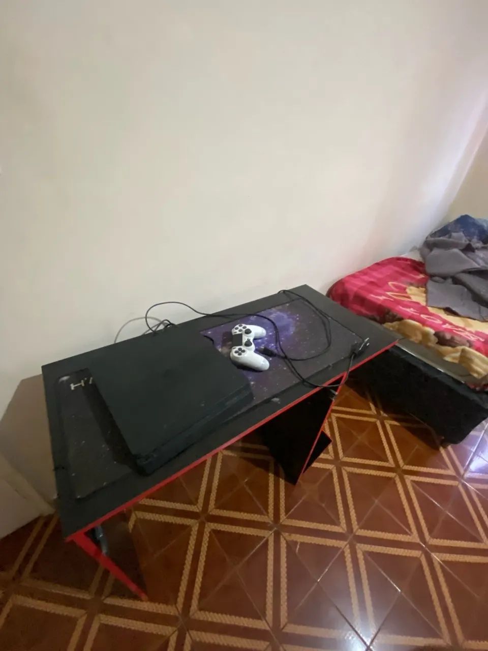 ps4 - Foto 2