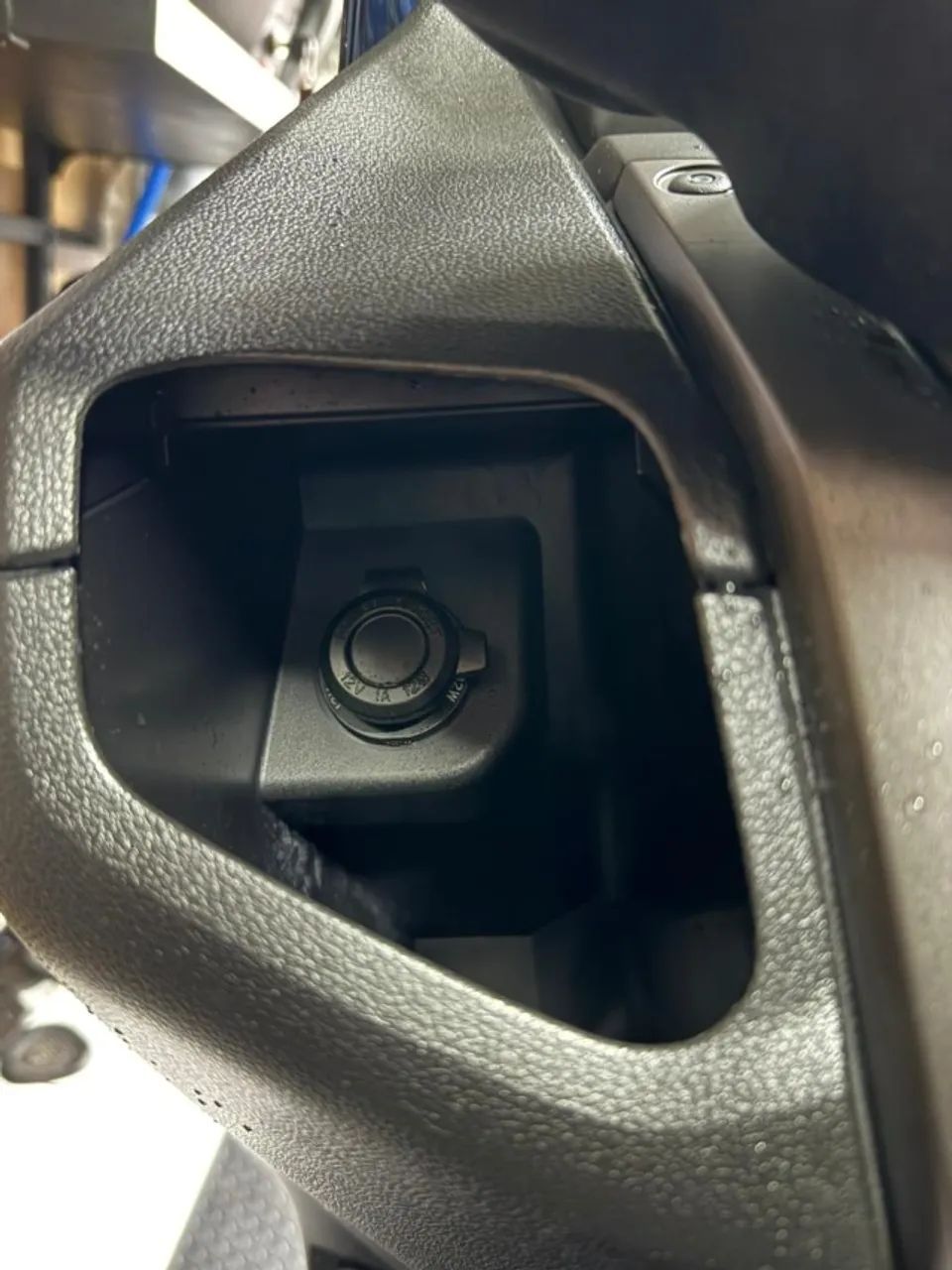 YAMAHA NMAX 160  - Foto 2