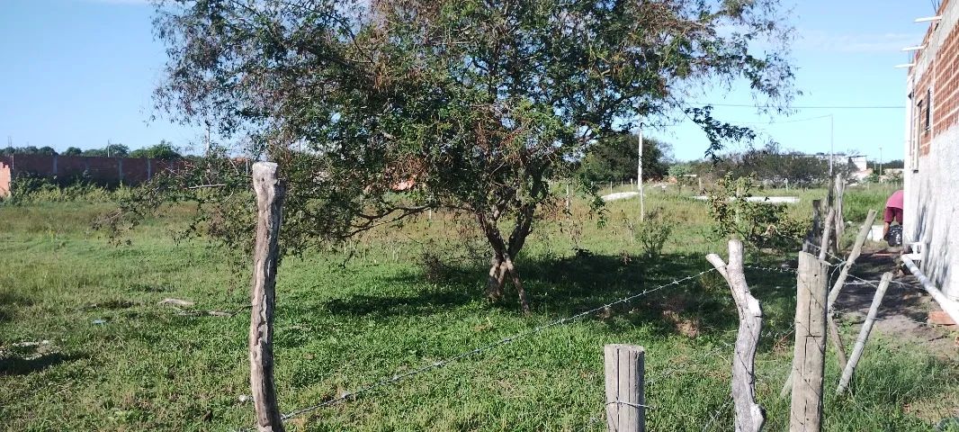 Foto - Quissamã - 