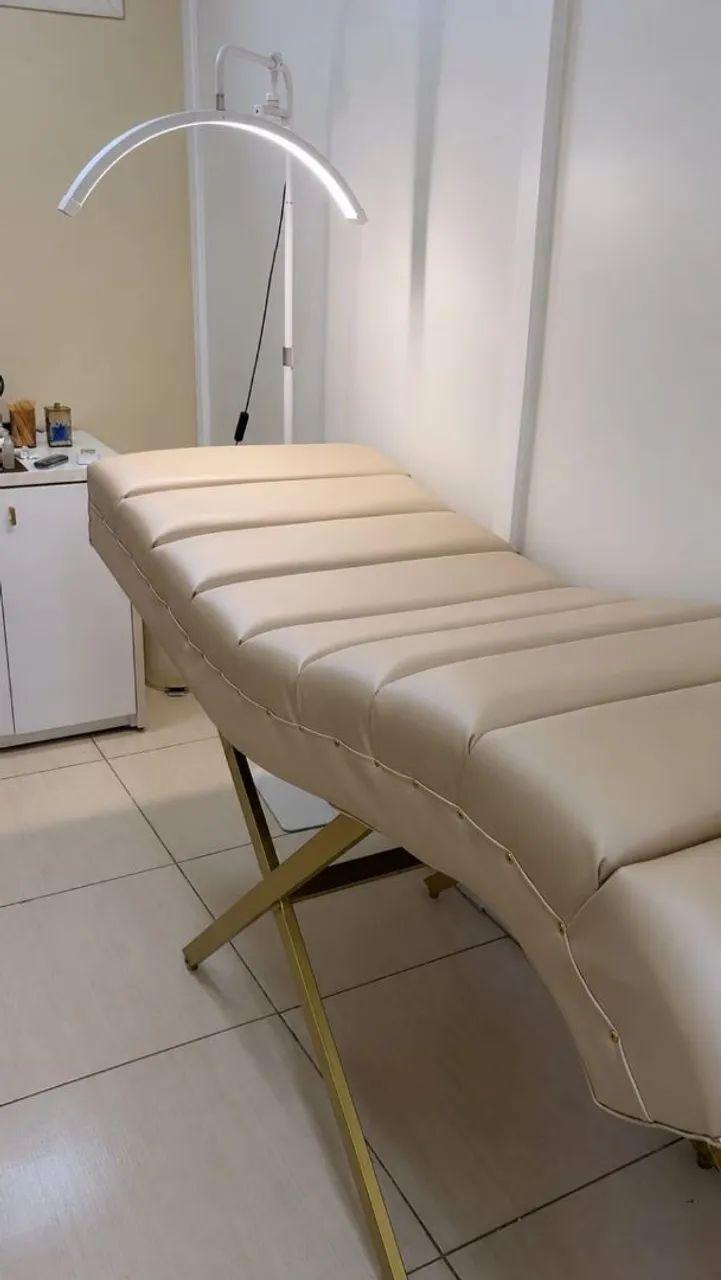 Maca Premium para estética