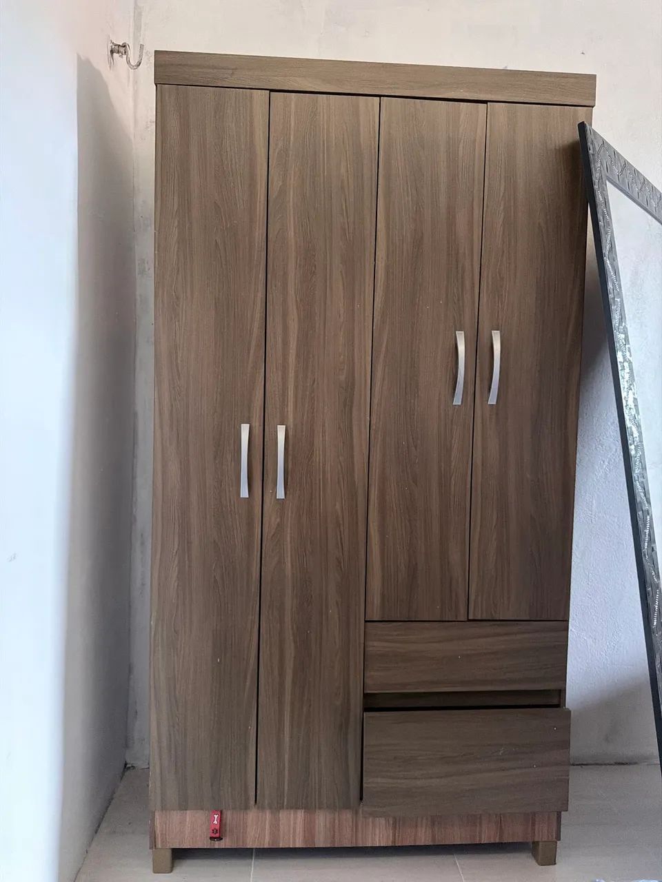 Vendo móveis  - Foto 3