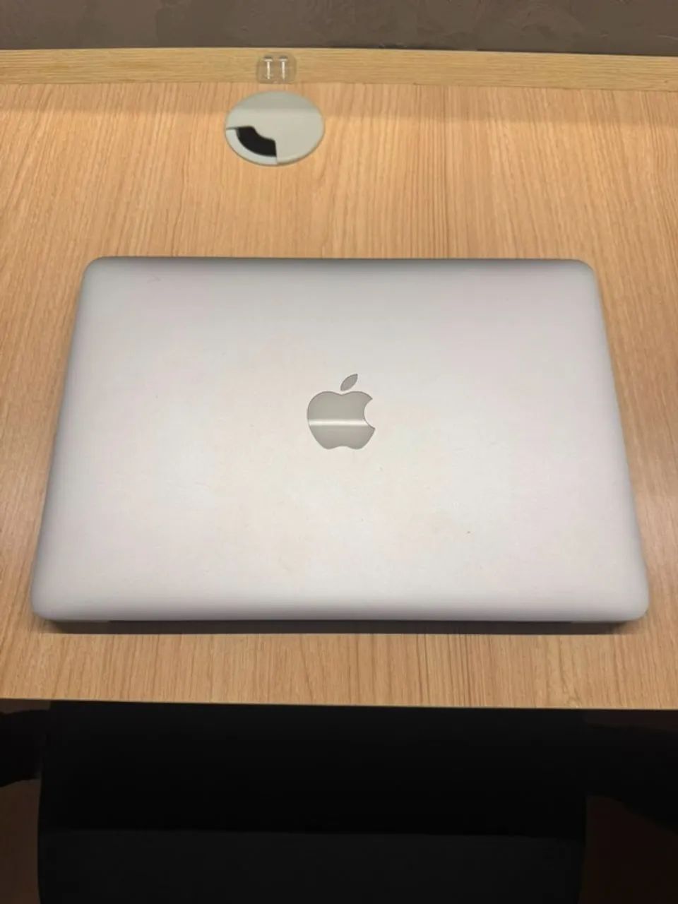 MacBook Pro Retina 13? Early 2015 - i5 2.9 GHz - 8GB - SSD 500GB