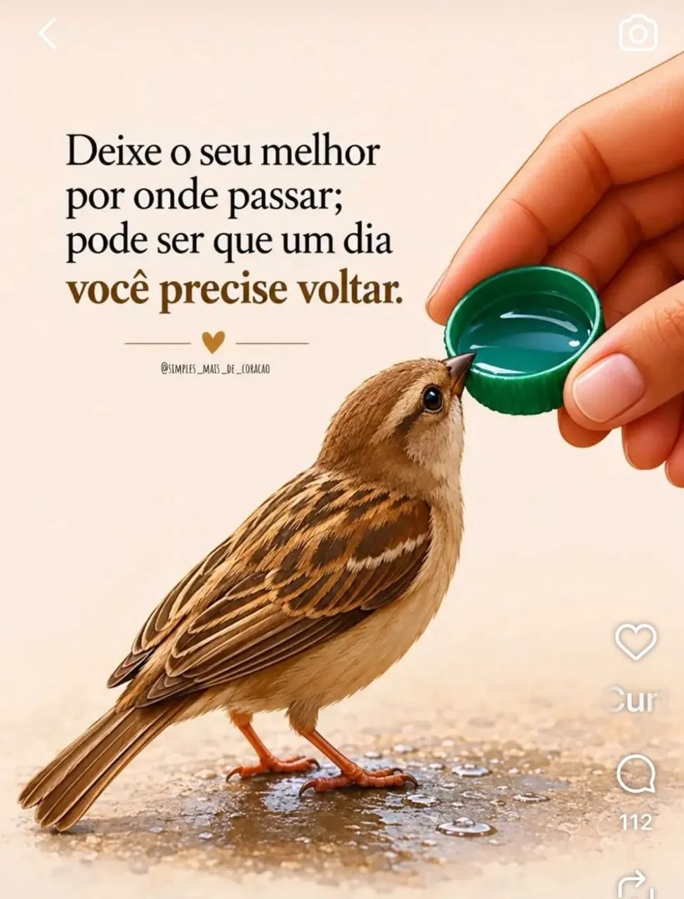 Quartos  para alugar diária e temporada 