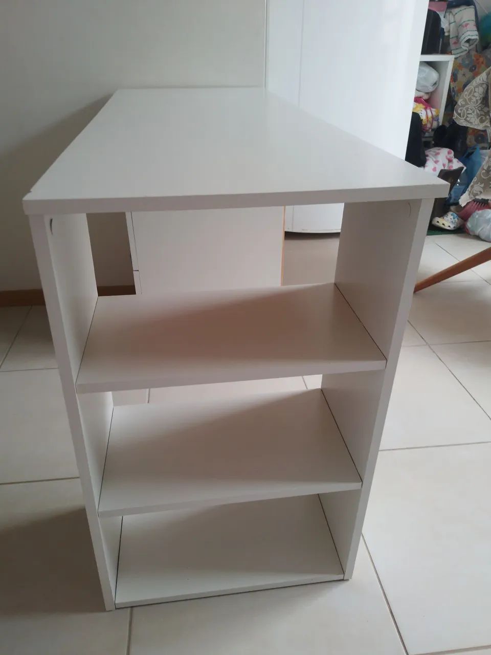 Escrivaninha  - Foto 4