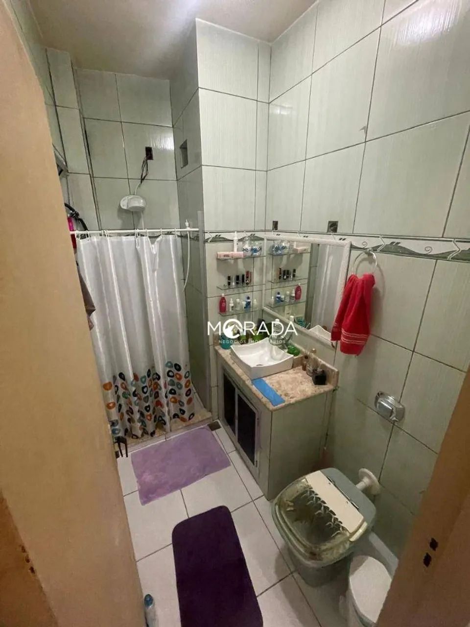 Apartamento em Nilópolis - Foto 5