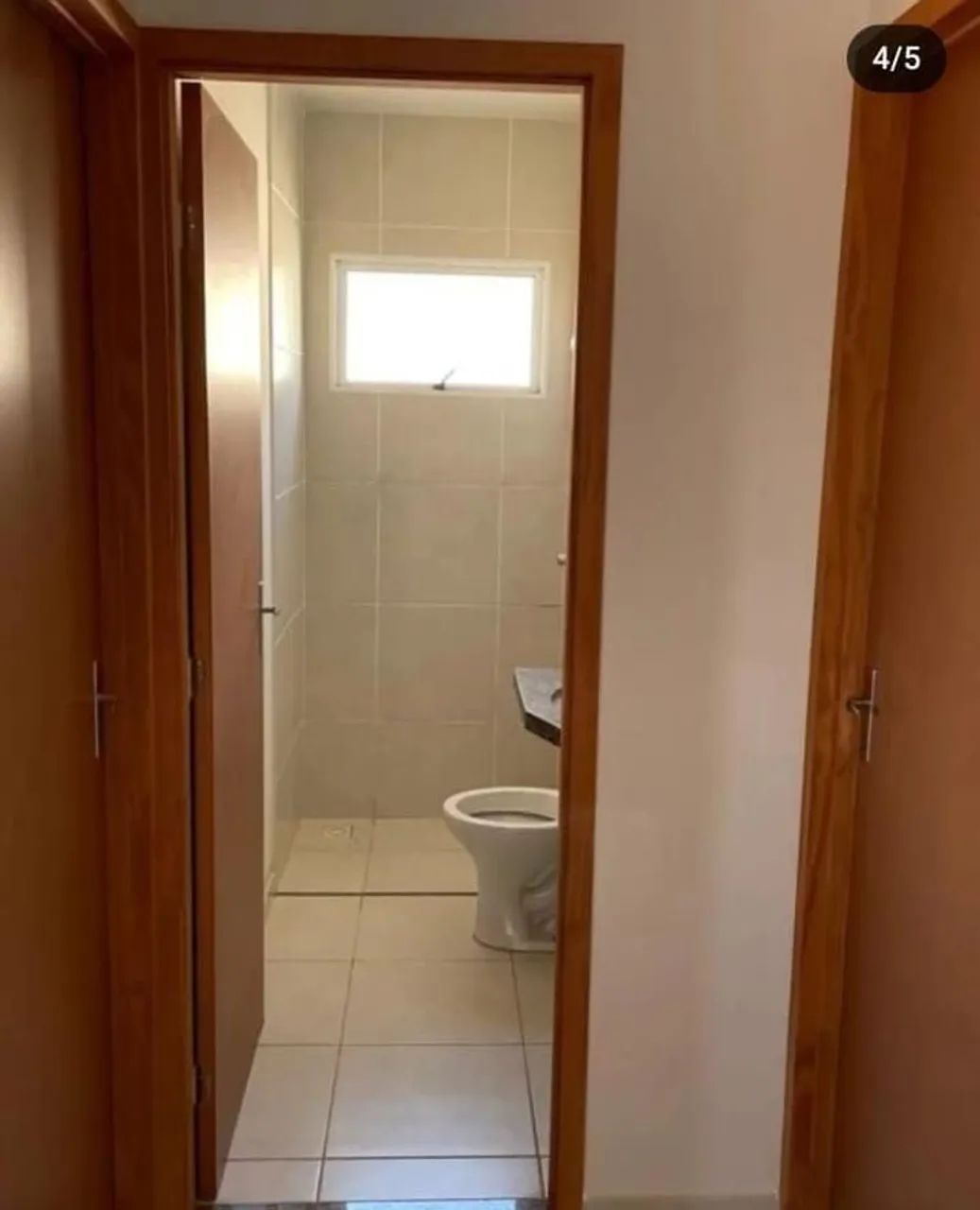 Vendo apartamento no Morumbi - Foto 3