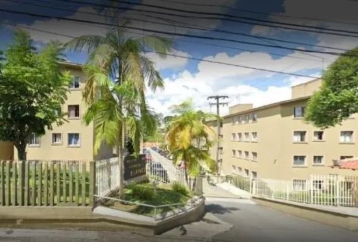 Alugo apartamento 3 quartos - Foto 2