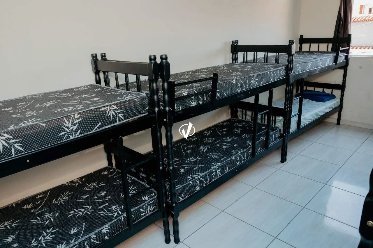 PRÉDIO COMERCIAL PARA LOCAÇÃO - CENTRO - PINDAMONHANGABA/SP - Foto 3